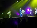 punjabi virsa live 2006 in melbourne