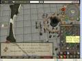 videos de 99 fletching screenshots