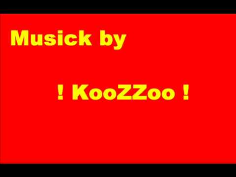 dj kozzo