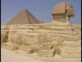 EGYPT - Global Infusion