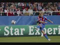 本田圭佑フリーキック集 （Keisuke Honda Free Kic …