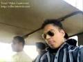 videos de DEOGUN (Willy in ludhiana)
