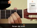 V&iacute;deo