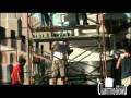 Assistir ao v�deo