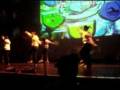 videos de NVC ON STAGE NSG WEEK 2008-1.mpg