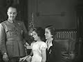 Francisco Franco y el mensaje a los niños. Versión 1