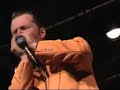 Knock Out Greg - Live At Hjalmars 1