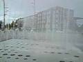 120 fps - Waterfront