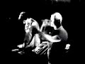 Restiform Bodies - \"Poem to the Hospital\"