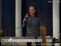 10.21.06 Prophetic Word