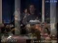 10.21.06 Prophetic Word