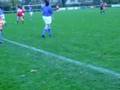 videos de bruse dames elftal
