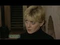 Most Haunted - 1x04 - Drury Lane Theatre (3 of 5) Most Haunted - 1x04 - Drury Lane Theatre (3 of 5)