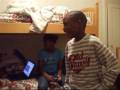 The Best Of Kid Tag And Fresh Prince