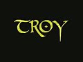 Troy Bisaya Version Converted into mp4 vid