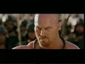 troy-bisaya-version-converted-into-mp4-vid.html