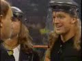 the-best-damn-tribute-to-the-two-kings-of-wwehhhhbkdx.html