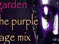 Click here to watch this video Voodoo Chant
