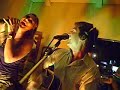 Gabriel e Rafael - Montana Grill