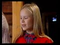 ELLA & SARA LAHTINEN - Tuoksuvaa joulua ELLA & SARA LAHTINEN - Tuoksuvaa joulua