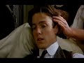 Classic Gay Scenes