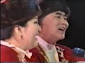 kazakh- kara olen ( day saldem)