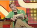 Johann König - Kabarett