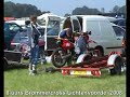 Brommercross Lichtenvoorde 2008