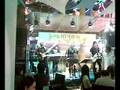 Rhythm n Soul - Cant Take My Eyes Of You & Play That Funky Music.avi