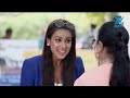 Watch Jamai Raja - Episode 1 - August 4, 2014