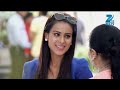 View Jamai Raja - Episode 1 - August 4, 2014