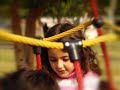top 50 photos by adham hilaly cam top 50 photos by adham hilaly cam