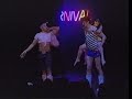 the yes dance  uncensored version 