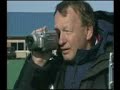 ABN AMRO WorldHockey Monthly Magazine #1 ABN AMRO WorldHockey Monthly Magazine #1