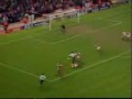 Wicked Soccer Goals