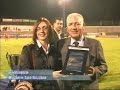ott 2008 - notiziario amica9 tv