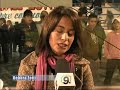 ott 2008 - notiziario amica9 tv