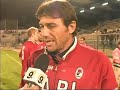 ott 2008 - notiziario amica9 tv