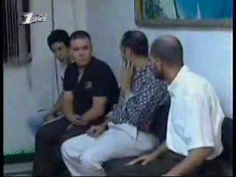 صورسكس مصر