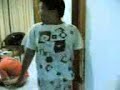 dionis agmon