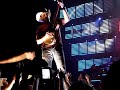 Brad Paisley Solo