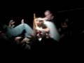 All That Remains-The Weak Willed