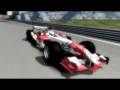 rFactor CTDP F1 2006