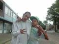 tt-six-willen kunnen en doen.WMV