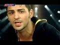 Selcuk Sahin- Her Seyim Sensin