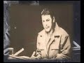 Discurso de Ernesto (Che) Guevara en la O.N.U en 1964