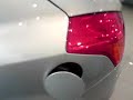 kia pro cee´d emotion crdi 140 cv  video by k850i 