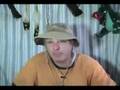 DP suspended-The false DMCA video-Fuck Count0Reilly: repost!