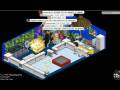 videos de Little Britain - Habbo Style !
