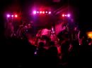 hue-rockstyle.html